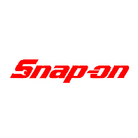 Snap-on