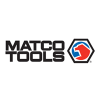 Matco