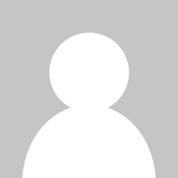 Tool Trucks For Sale